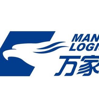 随机礼品
